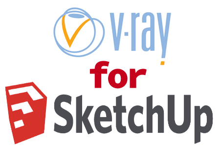 download vray for sketchup 2016 mac